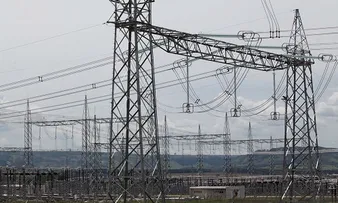 ANEEL AUTORIZA REPASSE DE RECURSOS A FORNECEDORES DE EMPRESA PARA EVITAR FALTA DE LUZ A MAIS DE 110 MIL CONSUMIDORES