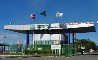 SINDIPETRO BAHIA ALERTA PARA RISCO DE CRIAÇÃO DE MONOPÓLIO PRIVADO COM A VENDA DA REFINARIA LANDULPHO ALVES