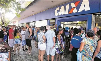 GOVERNO FEDERAL COBRARÁ PESSOAS QUE RECEBERAM AUXÍLIO EMERGENCIAL INDEVIDAMENTE; VEJA SE VOCÊ ESTÁ NA LISTA