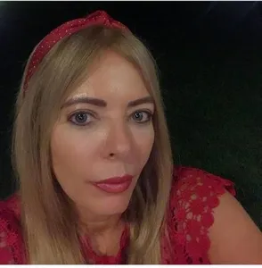 EX DE FERNANDO COLLOR VIVE AFFAIR COM ADVOGADO