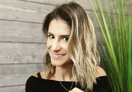 MP INVESTIGA BLOGUEIRA QUE CLASSIFICOU RACISMO COMO 'ALGO NATURAL'