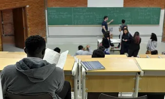 FACULDADE OFERECE 160 VAGAS GRATUITAS PARA CURSOS