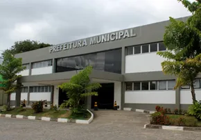 MATA DE SÃO JOÃO: SERVIDORES MUNICIPAIS RECEBEM AUMENTO