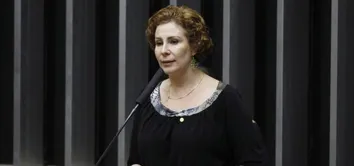 EXTRADIÇÃO DE CARLA ZAMBELLI DEVE AVANÇAR APÓS ANÁLISE FINAL NA JUSTIÇA ITALIANA
