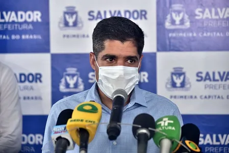 SÉTIMA PARCELA DO SALVADOR POR TODOS COMEÇA NA SEXTA (2)
