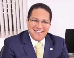 ITABUNA: PREFEITURA COMEÇA PLANEJAMENTO PARA SÃO PEDRO