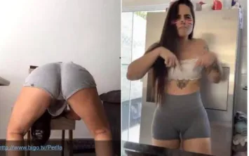 PERLLA TEM NUDES VAZADOS NO WHATSAPP