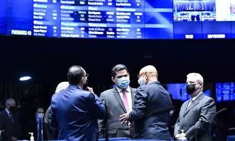 CIDADANIA BAHIA REALIZA CONVENÇÃO ESTADUAL