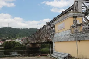 SENADO APROVA NOVO PROJETO PARA NAVEGAÇÃO DE CABOTAGEM