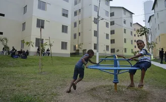 EM 2020, NÚMERO DE NASCIMENTOS NA BAHIA FOI O MENOR EM 23 ANOS, E SALVADOR TEVE NATALIDADE MAIS BAIXA DESDE 1974