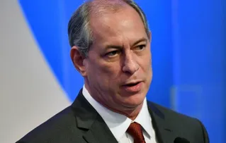 CIRO ELOGIA BAHIA NA PREPARAÇÃO PARA O DOIS DE JULHO