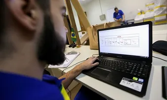 PLATAFORMA OFERECE CURSOS DE IDIOMAS GRATUITOS; VEJA COMO PARTICIPAR