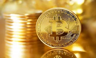 CRIPTOMOEDA OMICRON VALORIZA POR CONTA DO CORONAVÍRUS