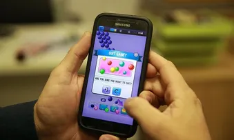 COMISSÃO DA CÂMARA APROVA PROPOSTA QUE PROÍBE DIVULGAÇÕES JOGOS DE AZAR NÃO REGULAMENTADOS POR INFLUENCER