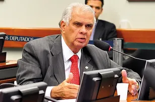 ITABUNA: CLIMA TENSO ENTRE VEREADORES E JOSÉ CARLOS