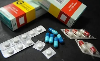 FEIRA: INVESTIGAÇÃO DEVE APURAR VENDA DE REMÉDIOS DO SUS