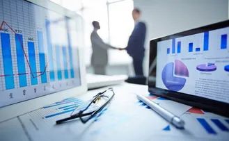 SALVADOR RECEBE EVENTO DE CONEXÃO ENTRE STARTUPS