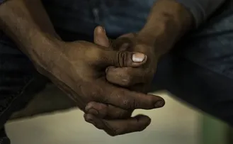 BRASIL REGISTRA MAIOR NÚMERO DE DENÚNCIAS DE TRABALHO ESCRAVO DA HISTÓRIA EM 2023, AFIRMA GOVERNO