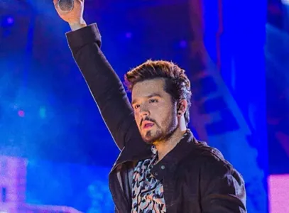 LUAN ENVIA CONCENTRADORES DE OXIGÊNIO PARA HOSPITAL DE MANAUS