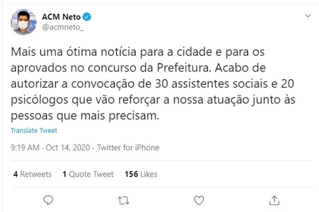 Rio de Janeiro - Salão de beleza na Tijuca funciona em reabertura antecipada do comércio de rua pela Prefeitura, com flexibilização das medidas de isolamento social pela pandemia do novo coronavírus (covid-19). (Fernando Frazão/Agência Brasil)