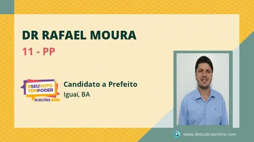 TRE- BA APLICA MULTA DE R$ 10 MIL  EM CADIDATO À PREFEITO
