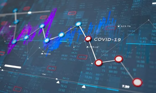 ECONOMISTAS E POLÍTICOS CRITICAM PRESSÃO DOS BANCOS PARA ELEVAÇÃO DOS JUROS
