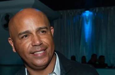 DUPLA DE RENNER, RICK PÕE MANSÃO À VENDA POR QUASE R$ 12 MILHÕES