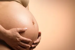 MP RECOMENDA PLANO MUNICIPAL PARA GESTANTES