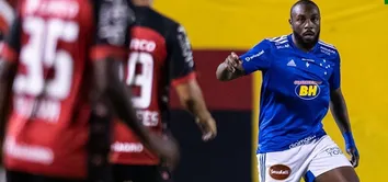 VENDA DO BOTAFOGO E DO CRUZEIRO DEVE ACONTECER EM 30 DIAS