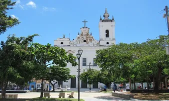 SAJ: PREFEITURA DESOBRIGA USO DE MÁSCARAS EM LOCAIS ABERTOS