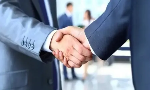 EMPRESAS BRASILEIRAS PLANEJAM EXPANSÃO FORA DO PAÍS NOS PRÓXIMOS ANOS