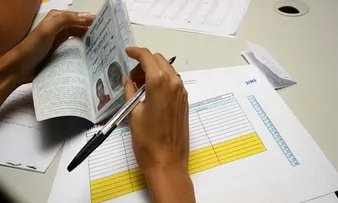 GOVERNO REVISA PORTARIAS E DECRETOS COM REGRAS TRABALHISTAS