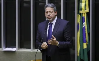 CÂMARA PODE VOTAR NESTA SEGUNDA PROPOSTAS PARA MUDANÇAS NA PETROBRAS
