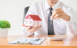 ALUGUEIS RESIDENCIAIS SUBIRAM 0,59% EM MAIO, SEGUNDO O FGV IBRE