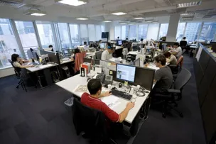 NOVO ESTATUTO DA ADVOCACIA RESGUARDA PRIVACIDADE