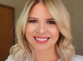 PILOTO QUE LEVAVA MARÍLIA MENDONÇA E EQUIPE FEZ COMUNICAÇÃO POR RÁDIO ANTES DE MORRER