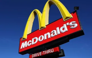 ESQUEMA UTILIZAVA FRANQUIAS DO MCDONALDS PARA LAVAR DINHEIRO DO JOGO DO BICHO EM SALVADOR
