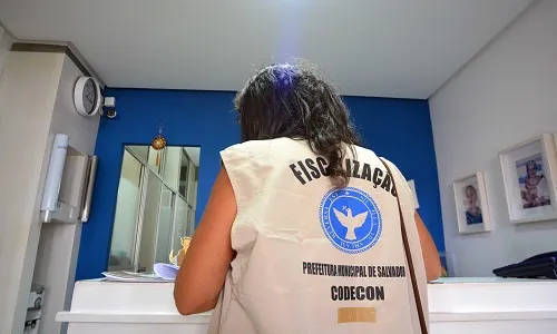 PROCON-BA PROMETE FISCALIZAR ABUSOS NO MATERIAL ESCOLAR