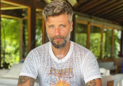 GAGLIASSO APÓS FALA DE MARIO FRIAS : 'RACISMO É CRIME'