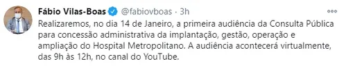 Jair Bolsonaro e Pedro Guimarães participam de Cerimônia alusiva aos 160 anos da CAIXA
