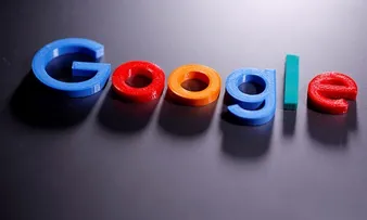 ALPHABET TEM LUCRO E RECEITA ACIMA DO ESPERADO