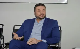 MANUEL VITÓRIO DIZ QUE PREVIDÊNCIA É O MAIOR PROBLEMA DO ESTADO 