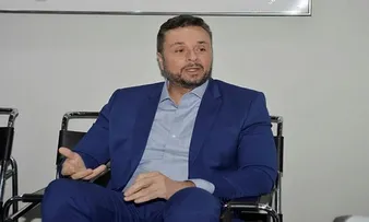 SECRETÁRIOS DA FAZENDA SE DIVIDEM SOBRE DESCONGELAR ICMS DE COMBUSTÍVEIS