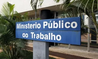 MINISTÉRIO DO TRABALHO PASSA A SER RESPONSÁVEL PELA GESTÃO DO SEGURO-DESEMPREGO