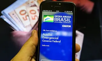 VEJA VALORES E REGRAS DOS BENEFÍCIOS DO AUXÍLIO BRASIL