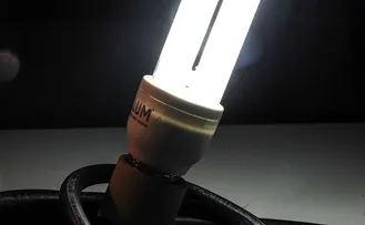 FAMÍLIAS DE BAIXA RENDA TERÃO REDUÇÃO NA CONTA DE LUZ