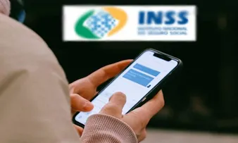 SERVIDORES DO INSS COMEÇAM GREVE POR TEMPO INDETERMINADO EM TODA BAHIA