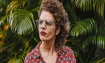VEREADORA PROPÕE PROGRAMA DE ATENÇÃO AO ABORTO LEGAL