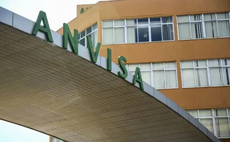 ANVISA RECEBE PEDIDO DE USO EMERGENCIAL DA VACINA CANSINO
