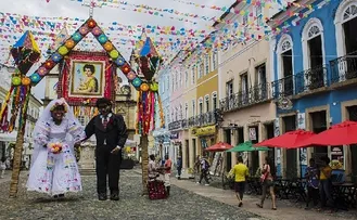 DE 2018 PARA 2019, SÃO FRANCISCO DO CONDE CAI DE 10º PARA 21º PIB PER CAPITA DO PAÍS (R$ 210.629,40)